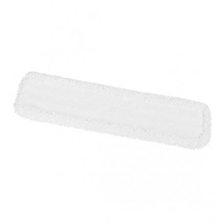 
                VM147C Frange Scandic Mono Ceran 60cm
        