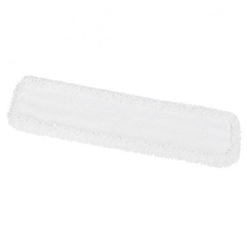  VM147D Frange Scandic Mono Ceran 80cm 