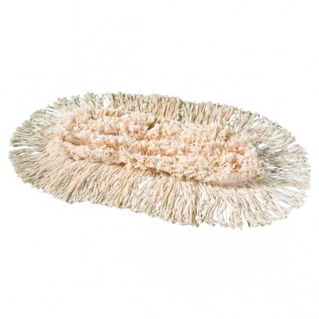 
                VM15 Balais à franges BASIC VERMOP 60cm
        