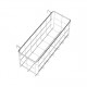 VM152 Panier de rangement