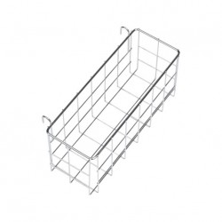 VM152 Panier de rangement