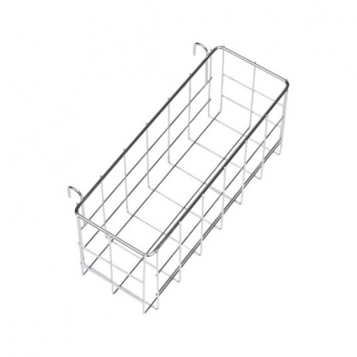  VM152 Panier de rangement 