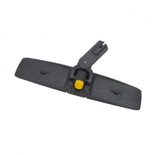  VM163 Support SPRINT V 40cm 