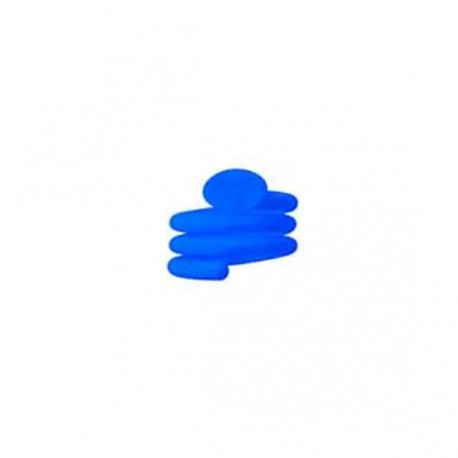 
                VM168B Loop-O Bleu
        