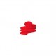 VM168R Loop-O Rouge