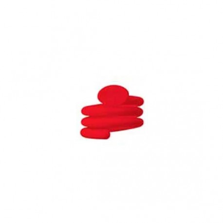 
                VM168R Loop-O Rouge
        