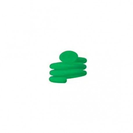 
                VM168V Loop-O Vert
        