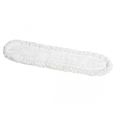 
                VM17 Balai à franges CERAN 110cm
        