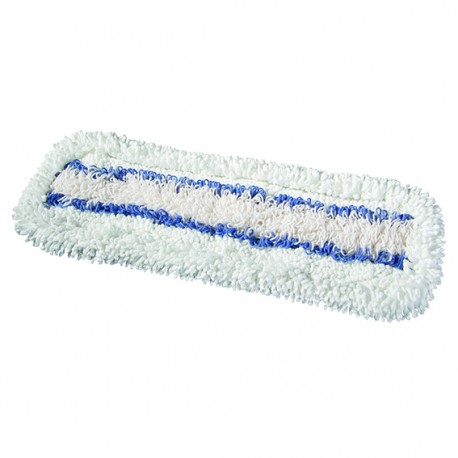 
                VM177A Franges CLIPPER TRONIC 40cm
        