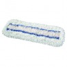VM177B Franges CLIPPER TRONIC 50cm