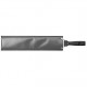 VM180 Support housse XL 58cm