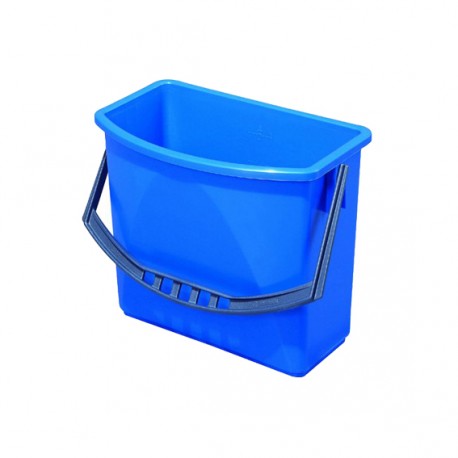 
                VM20 Seaux 6L Variant Bleu 6L
        