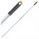 VM24 Manche VERMOP 140 cm