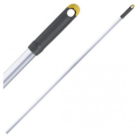 
                VM24 Manche VERMOP 140 cm
        