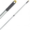VM30 Manche télescopique VERMOP 90-165cm