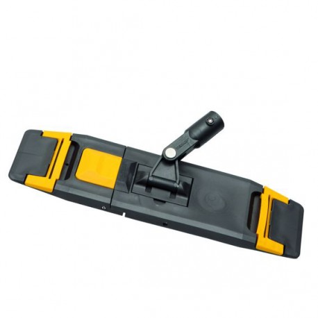
                VM31 Supports mop CLIPPER 40cm
        