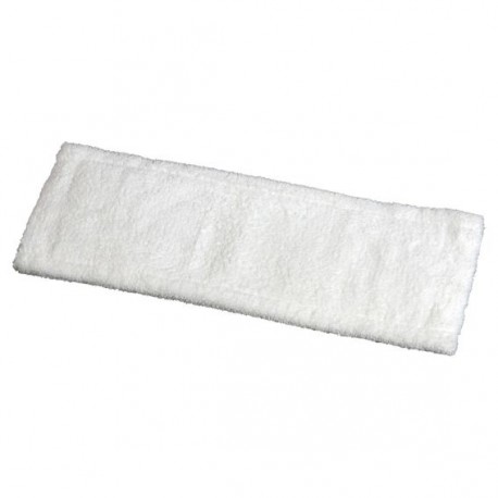 
                VM52 Frange SPRINT WHITE MAGIC 40cm
        