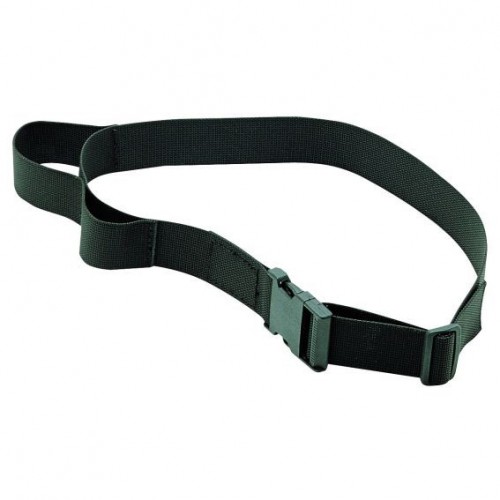 VM69 Ceinture pour carquois 