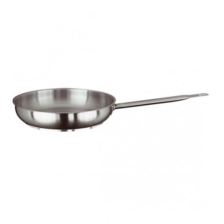 
                VR63471 Poêles grand volume Ø360mm
        