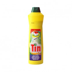 YP12 ACTIFF Citron 750ml