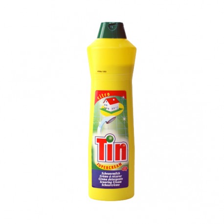 
                YP12 ACTIFF Citron 750ml
        