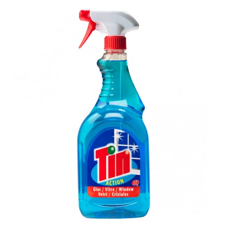 
                YP15 Actiif Vitres 1L
        