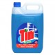 YP16 Actiif Vitres 5L
