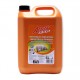 YP17 Nettoyant industriel Actiff Pro 5L