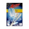 YP3 Sel Actiff 4x1kg
