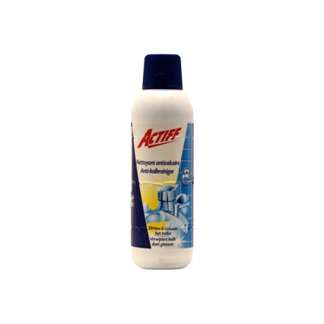
                YP36 Actiff Anticalcaire 500ml
        