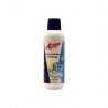 YP36 Actiff Anticalcaire 500ml