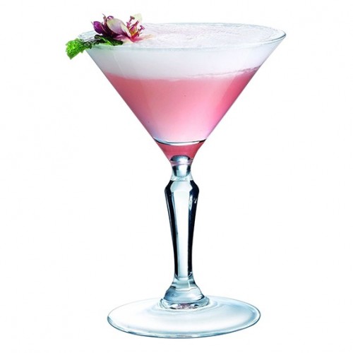  A685 Verre COCKTAIL MONTI 21cl Ø116xh.156mm 