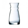 A688 Pichets FLUID 25cl Ø73xh.130mm