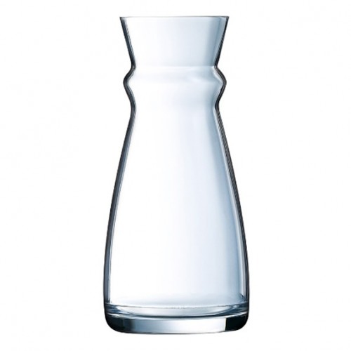  A690 Pichets FLUID 75cl Ø96xh.213mm 