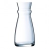 A690 Pichets FLUID 75cl Ø96xh.213mm