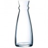 A691 Pichets FLUID 100cl Ø95xh.245mm