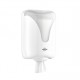 C94 Distributeur ELITE midi Blanc L.256xP.275xh.335mm