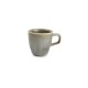 AT1229 Tasses 10cl Vert