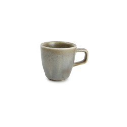 AT1229 Tasses 10cl Vert