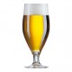 A107 Verres CERVOISE 620ml Ø89x h.207mm