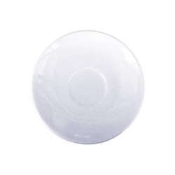 A11 Sous-tasses Blanc Ø140mm