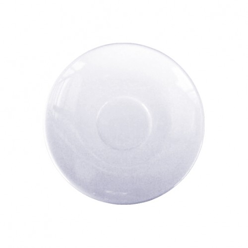 A11 Sous-tasses Blanc Ø140mm 