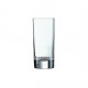 A115 Verres ISLANDE 60ml Ø58x h.145mm