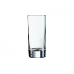 A115 Verres ISLANDE 60ml Ø58x h.145mm
