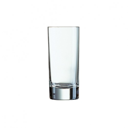  A115 Verres ISLANDE 60ml Ø58x h.145mm 