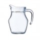 A126 Carafes ARC 500ml