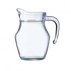 A126 Carafes ARC 500ml
