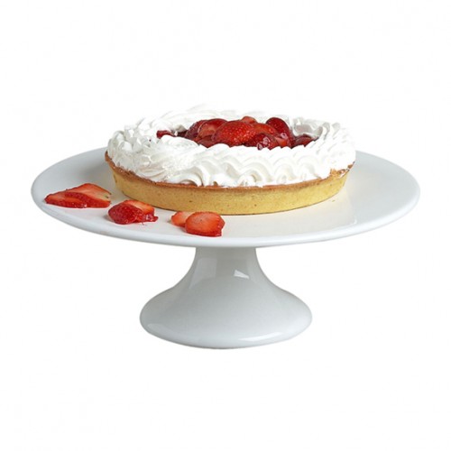  A140 Plat à tarte Ø280x h.100mm 