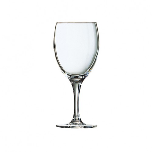  A144 Verres ELEGANCE 145ml Ø64x h.142mm 