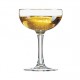 A146 Coupe ELEGANCE 160ml Ø90x h.122mm